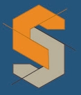 Sravanthi Constructions Private Limited logo